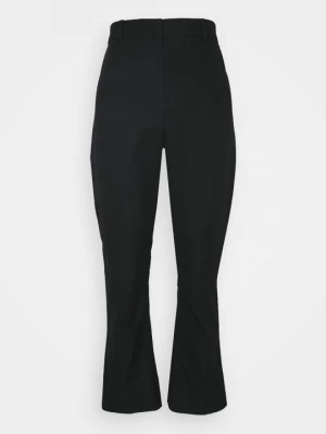 Foto van product Broek Forever New zwart