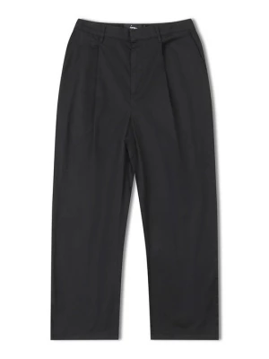 Foto van product Broek Former zwart