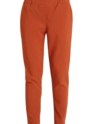 Foto van product Broek Fransa