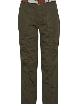 Foto van product Broek Fransa