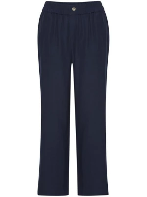 Foto van product Broek Fransa blauw