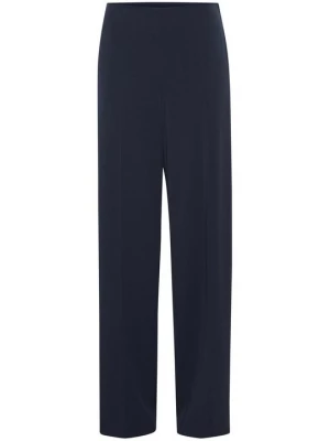 Foto van product Broek Fransa blauw