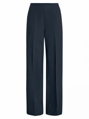 Foto van product Broek Fransa blauw