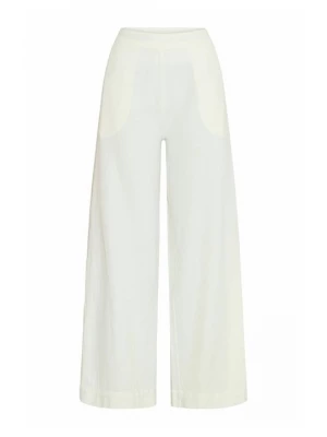 Foto van product Broek Fransa wit