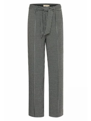 Foto van product Broek Fransa zwart