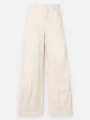 Foto van product Broek Free People nude