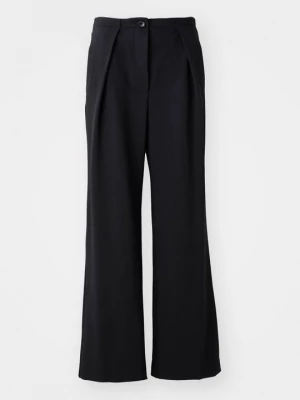 Foto van product Broek Free People zwart