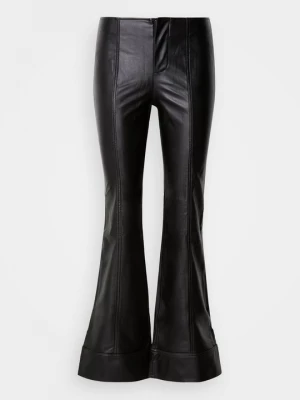 Foto van product Broek Free People zwart