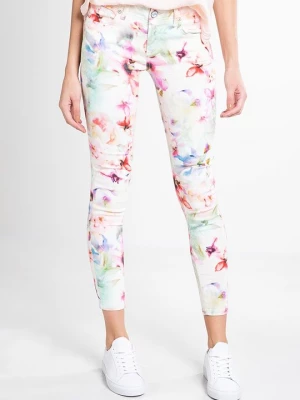 Foto van product Broek FREEMAN T. PORTER
