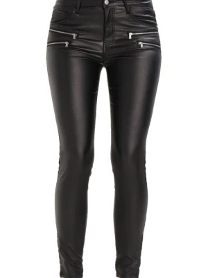 Foto van product Broek Freequent zwart