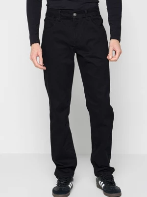 Foto van product Broek French Connection zwart