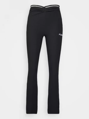 Foto van product Broek Fubu zwart