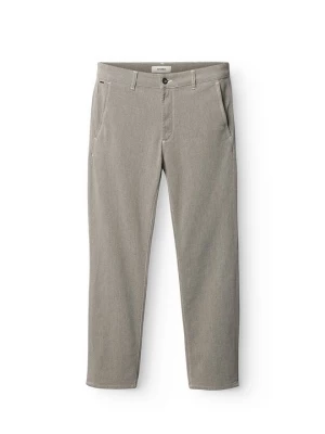 Foto van product Broek GABBA beżowy