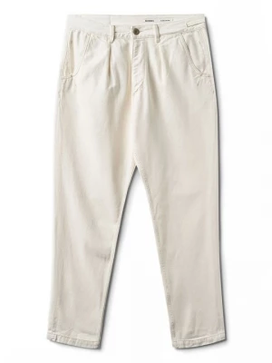 Foto van product Broek GABBA crème