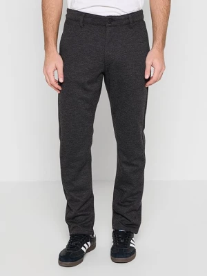 Foto van product Broek GABBA donkergrijs