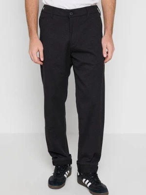 Foto van product Broek GABBA zwart