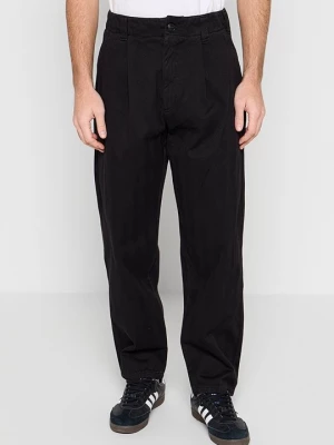 Foto van product Broek GABBA zwart