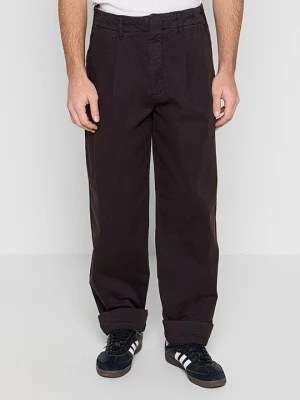 Foto van product Broek GABBA zwart