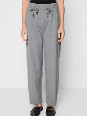 Foto van product Broek Ganni
