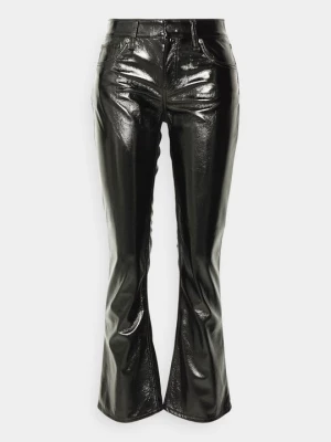 Foto van product Broek GAP