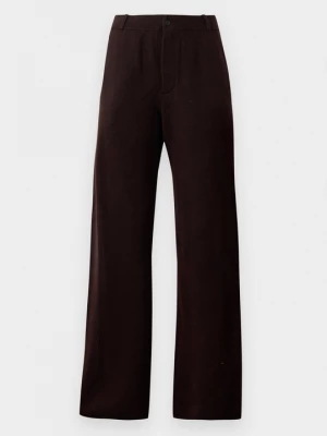 Foto van product Broek GAP bruin