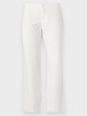 Foto van product Broek GAP crème