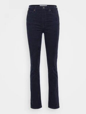 Foto van product Broek GAP donkerblauw