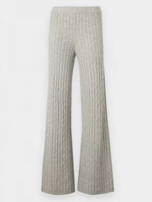 Foto van product Broek GAP grijs