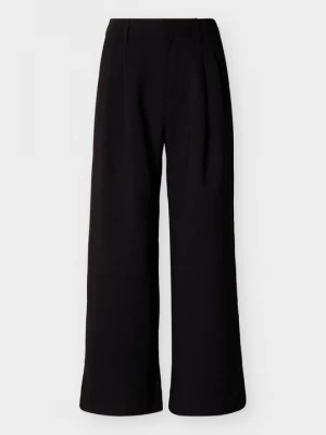 Foto van product Broek GAP zwart