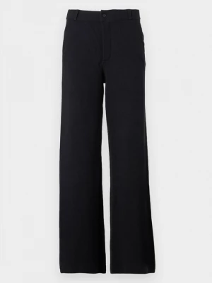 Foto van product Broek GAP zwart