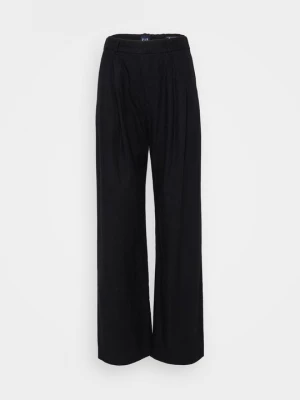 Foto van product Broek GAP zwart