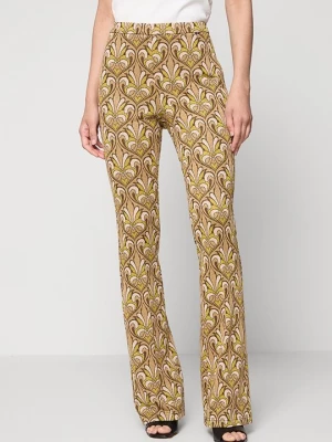 Foto van product Broek Gaudi
