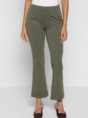 Foto van product Broek Gaudi