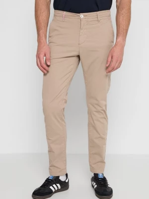 Foto van product Broek Gaudi beżowy