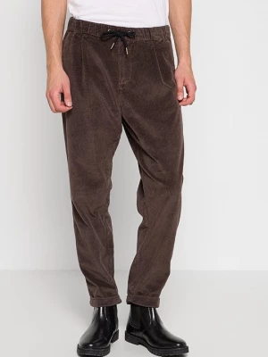 Foto van product Broek Gaudi bruin