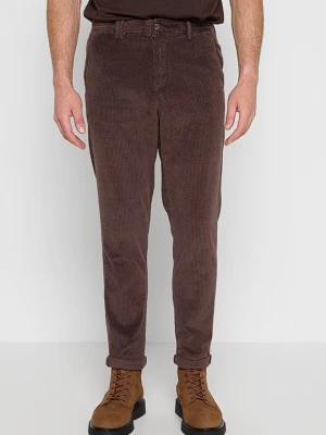 Foto van product Broek Gaudi bruin