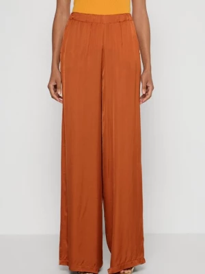 Foto van product Broek Gaudi camel
