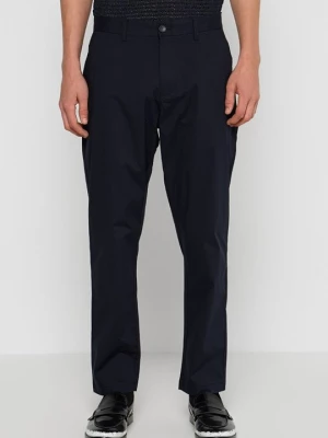 Foto van product Broek Gaudi grijs