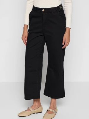 Foto van product Broek Gaudi zwart