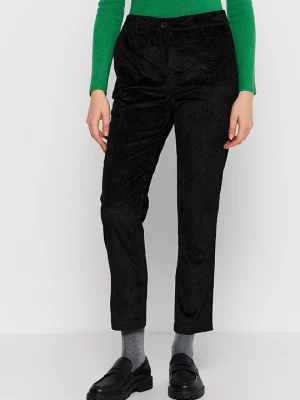 Foto van product Broek Gaudi zwart