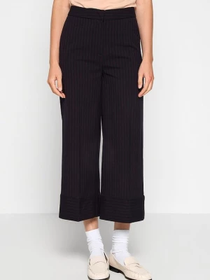 Foto van product Broek Gaudi zwart