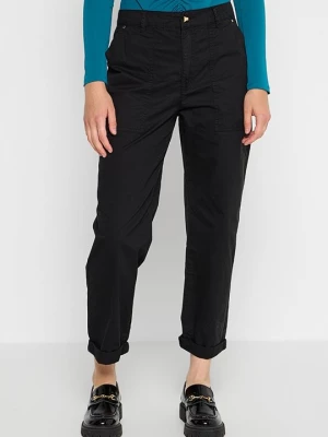 Foto van product Broek Gaudi zwart