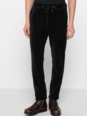 Foto van product Broek Gaudi zwart