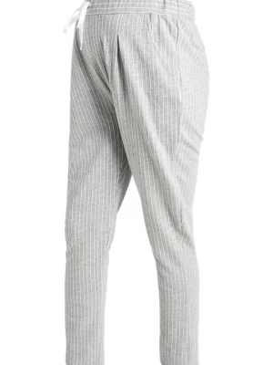 Foto van product Broek Gebe lichtgrijs