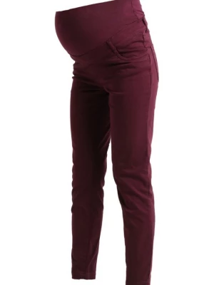 Foto van product Broek Gebe rood