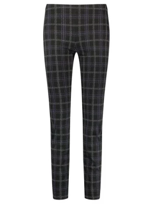 Foto van product Broek Gerry Weber zwart