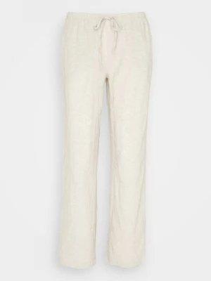 Foto van product Broek Gina Tricot beżowy