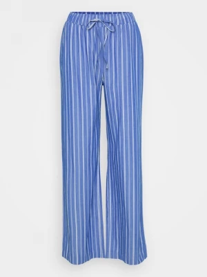 Foto van product Broek Gina Tricot blauw