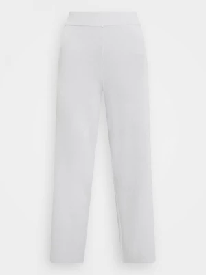 Foto van product Broek Gina Tricot lichtblauw
