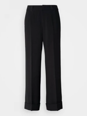 Foto van product Broek Gina Tricot zwart